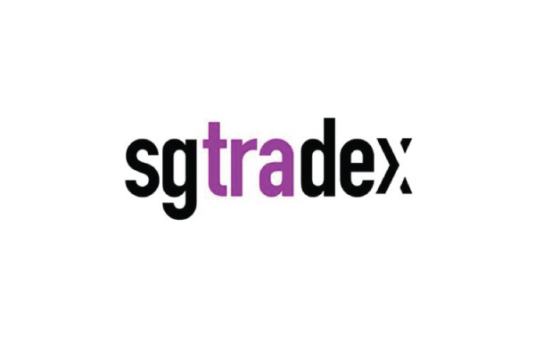 SGTraDex